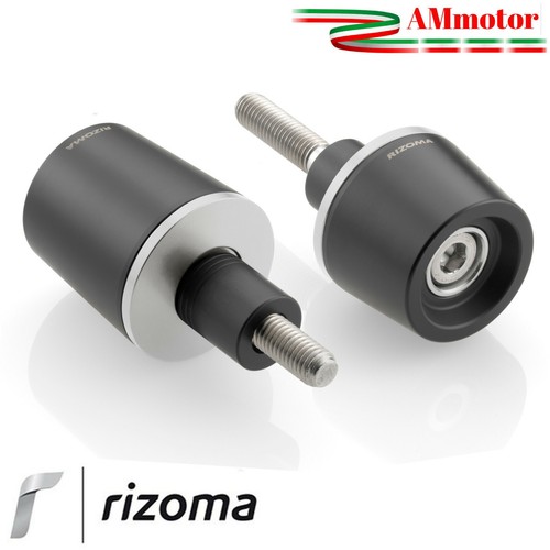 Pm213a guard rizoma - guard,