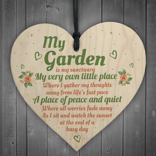 Garden gardening shed - my,
