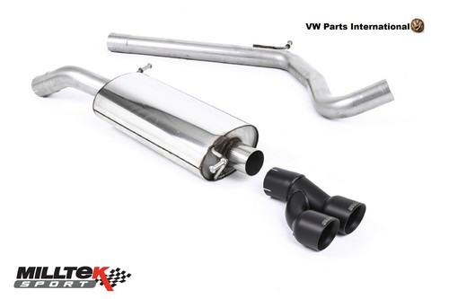 For audi line 4 - audi, tfsi