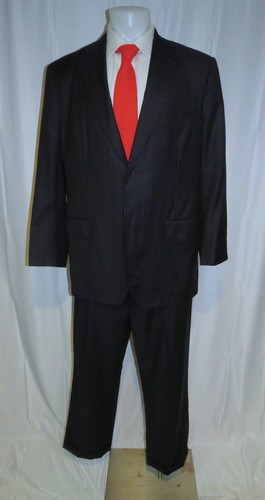 Brooks brothers golden fleece - golden,