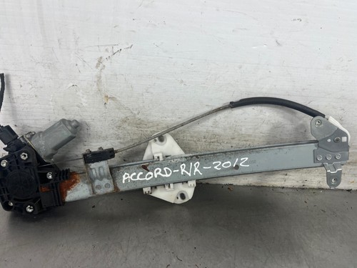 2009 honda accord viii - viii, cu