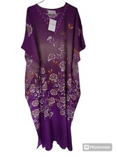 UK Size 10-16, 18-22 Women's