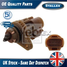 Fits VW Skoda Seat Audi 4WD