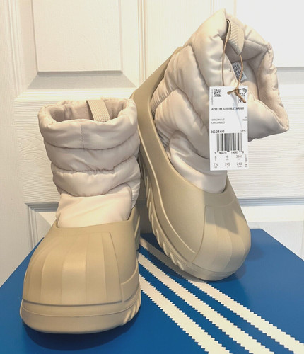 Nib adidas women - women's, adifom
