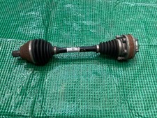 Audi line tfsi mk3 n - line,