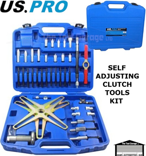 Pro tools self - us,