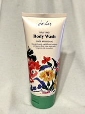 JOULES UPLIFTING BODY WASH
