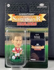 Corinthian International