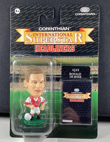 Corinthian international - corinthian,