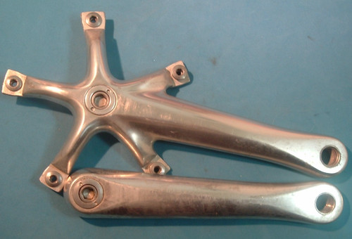 Shimano ultegra 175mm road - ultegra,