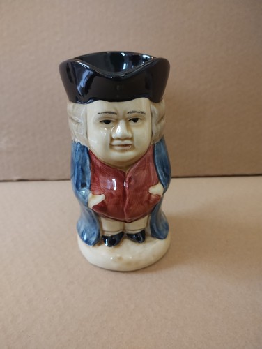 Vintage tony wood studio - vintage, 'tony