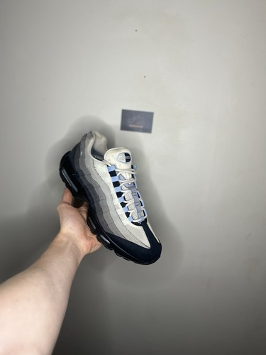 Nike air max 110 og - air,