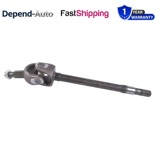 68004081aa front left axle - front,
