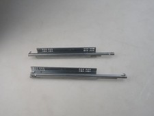 Genuine VW Campmobile Typ2