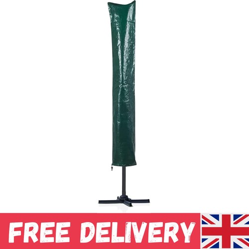 Parasol cover garden umbrella - garden,