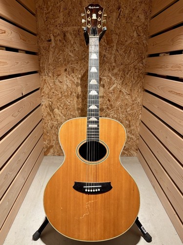 Epiphone nova 390 - epiphone, (1970s)