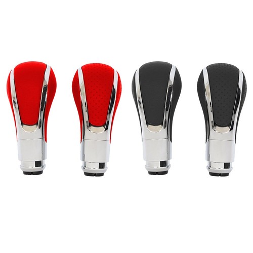 Premium leather car replace - premium,