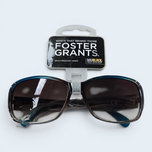 Foster grant oversized - foster,