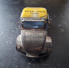 Indian Tonic Water Can Beetle