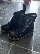 brand new girls golddigga