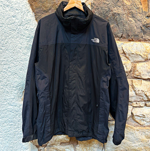 The north face men black - the,