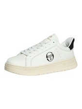 Sergio Tacchini Men's Court