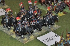 25mm napoleonic / french -