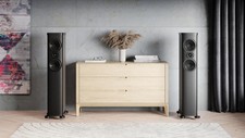 Wilson Benesch Precision
