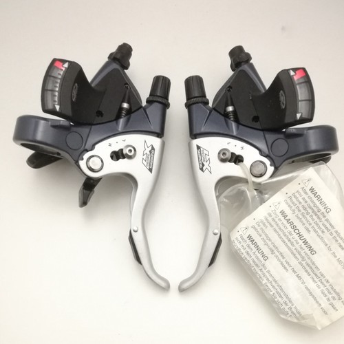 Shimano deore m570 - shimano,