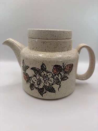 Vintage barratts - barratts, of
