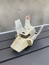 Vintage Star Wars Imperial