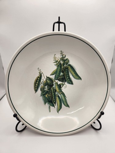 William sonoma peas - william,