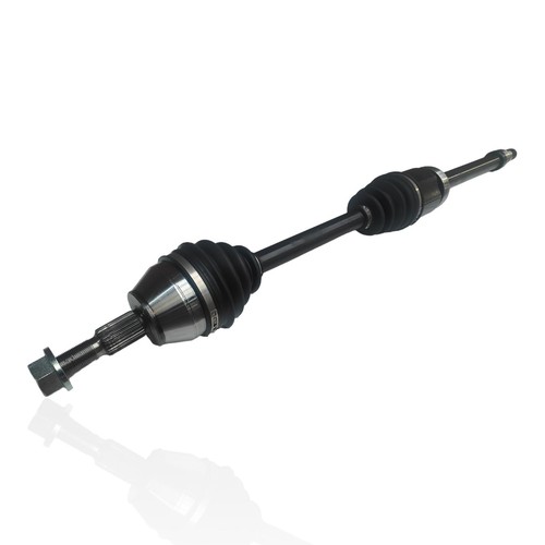 For ford focus max 1 - ford,