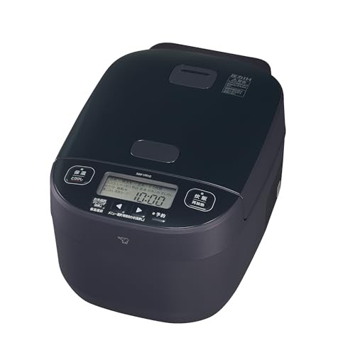 Zojirushi yr10 pressure - nw-yr10-bz,