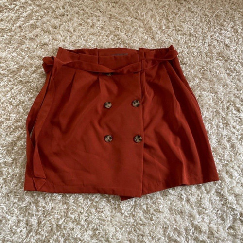 Primark women orange - primark, women’s