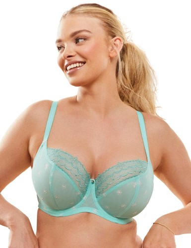 30f cleo panache blossom - cleo,
