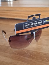 WOMENS FOSTER GRANT SCRATCH