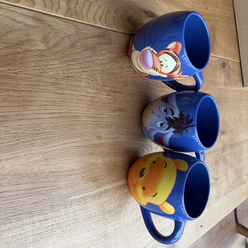 Set large disney - of,