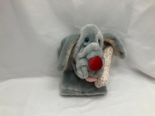 Vintage wrinkles hand made - vintage,