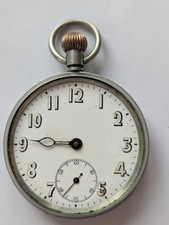 Mens Artox 48mm Mechanical