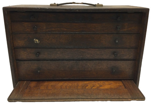 Vintage engineers wooden - vintage,