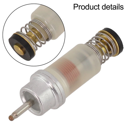 Gas shut off valve safety - shut-off,