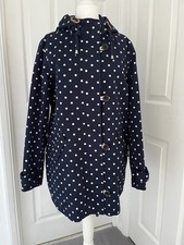 Joules Women’s Right As Rain