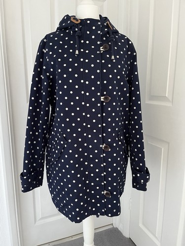 Joules women right rain - joules,