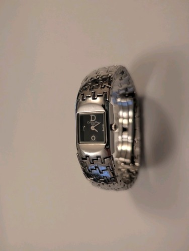 Christian dior diorific - christian,