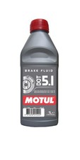 Motul dot liter - motul, 1
