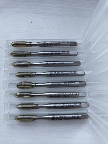 8xemuge tap taps - tap,