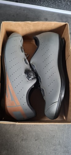 Sidi fast cycling - fast, 2