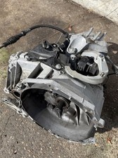 2022 Ford Puma ST 1.5 EcoBoost