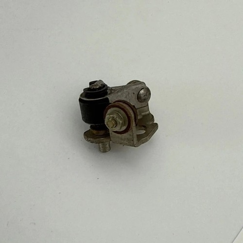 Yamaha unterbrecher kompl - unterbrecher,